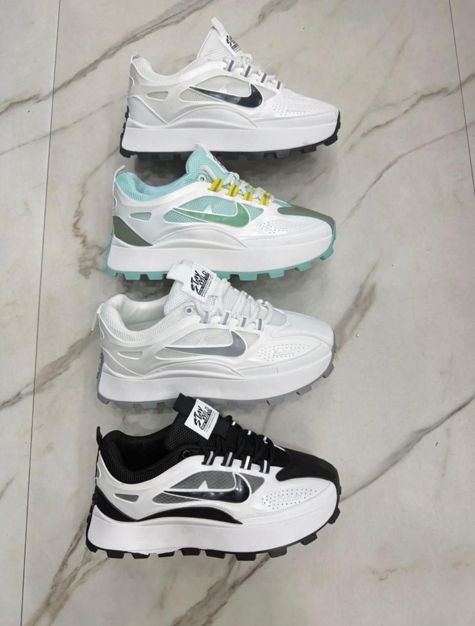 Nike Air