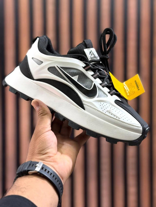 Nike Air