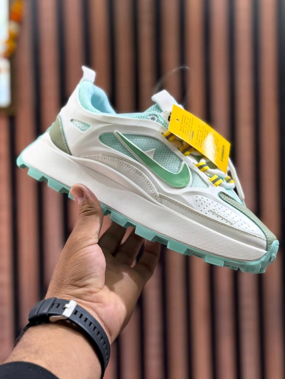 Nike Air