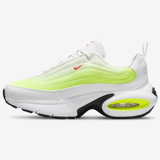Nike Air pro