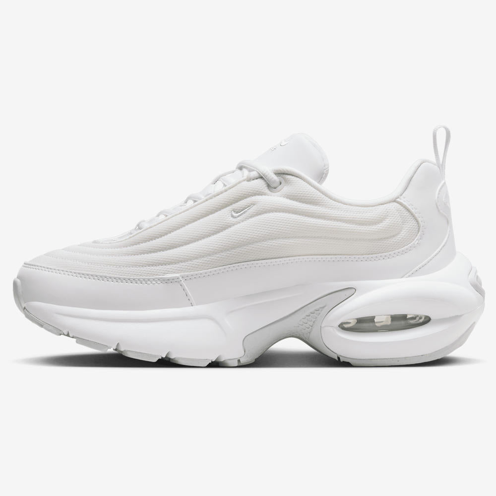 Nike Air pro