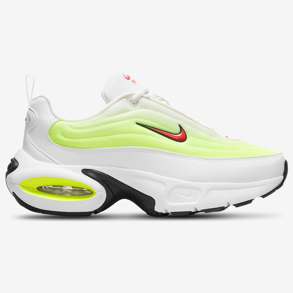 Nike Air pro