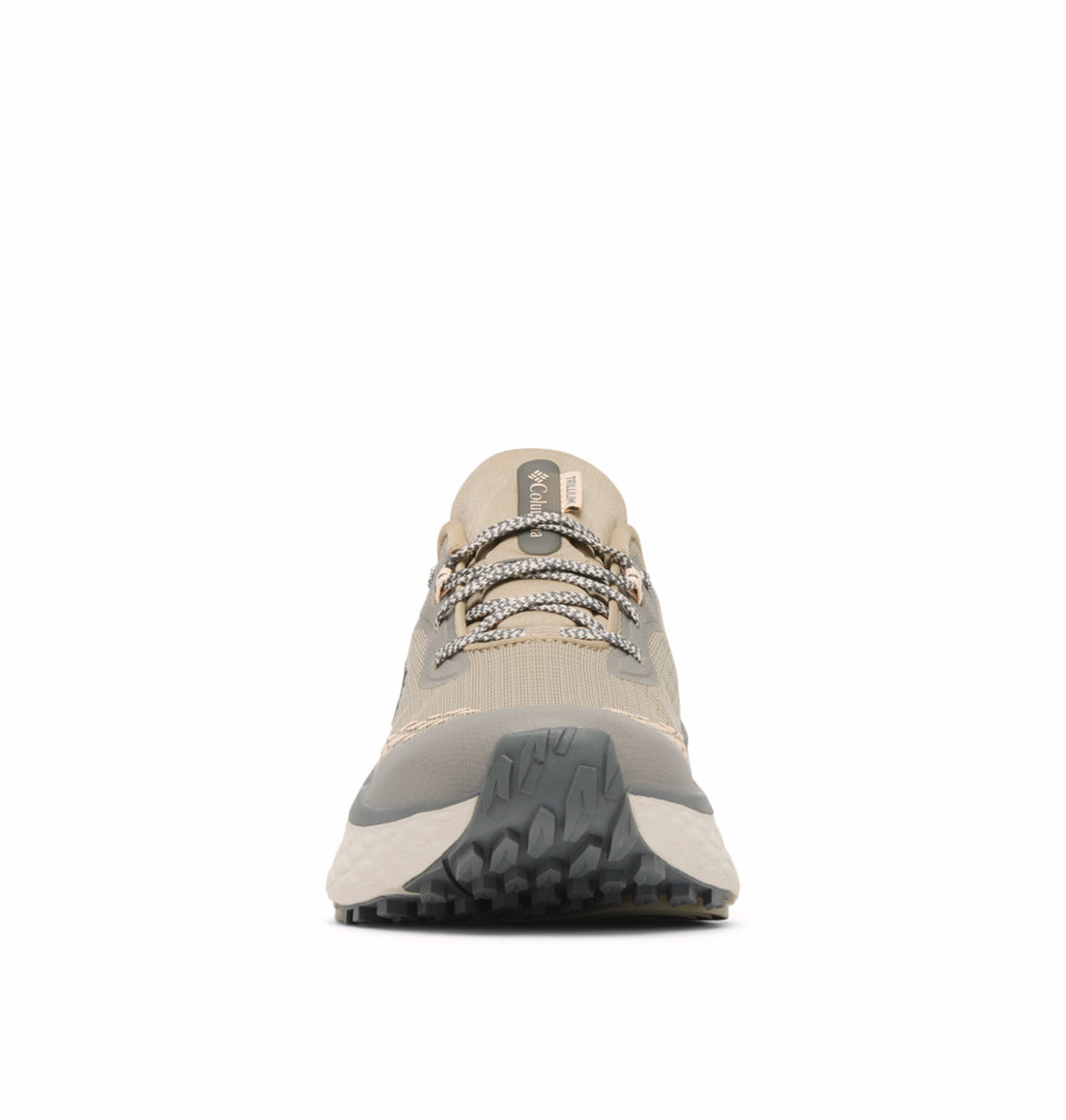 COLUMBIA OMNI-MAX KONOS TRILLIUM ATR TRAIL RUNNING SHOES