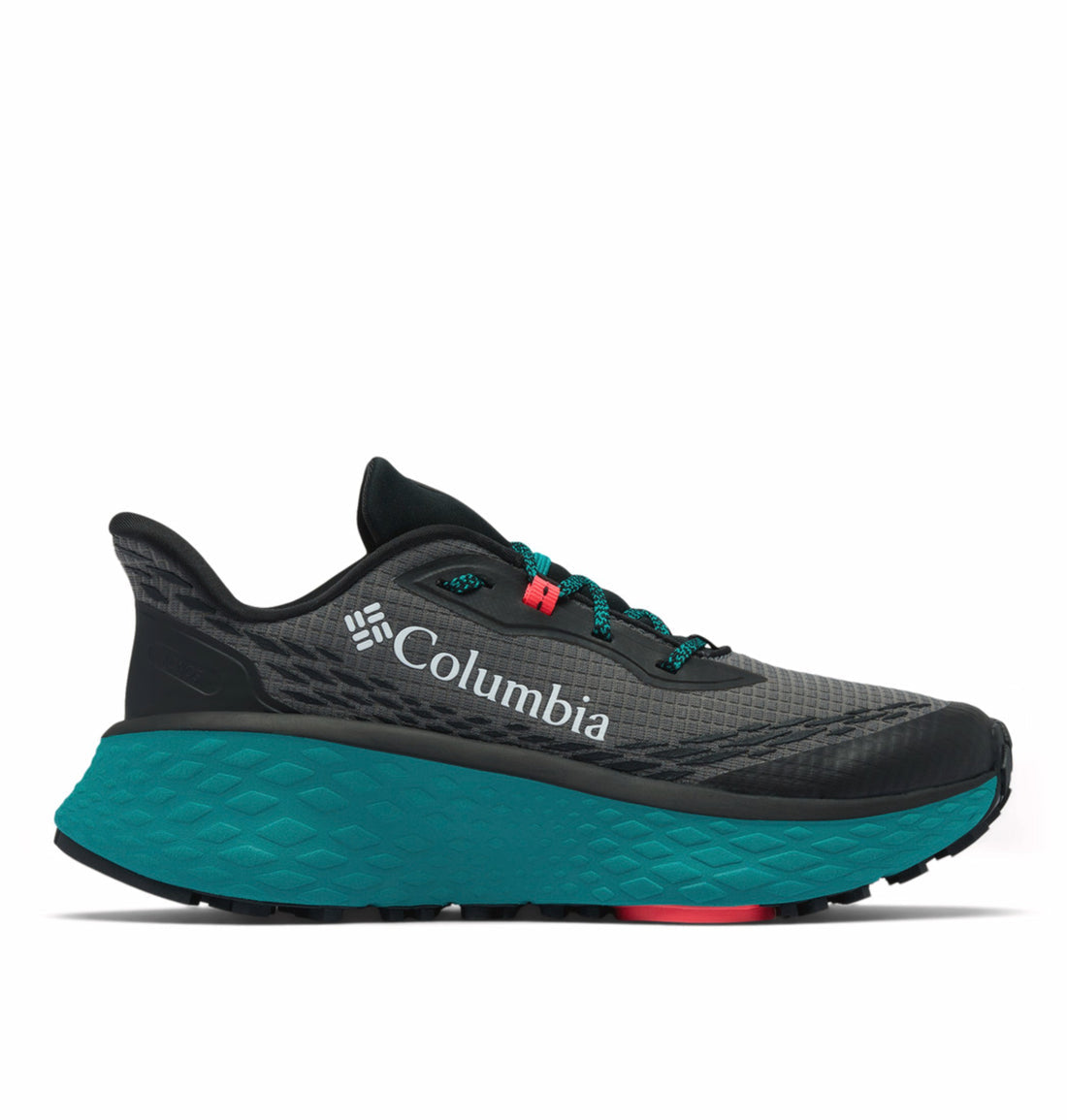 COLUMBIA OMNI-MAX KONOS TRILLIUM ATR TRAIL RUNNING SHOES