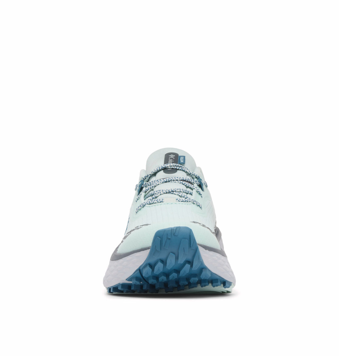 COLUMBIA OMNI-MAX KONOS TRILLIUM ATR TRAIL RUNNING SHOES
