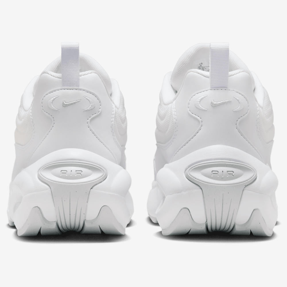 Nike Air pro