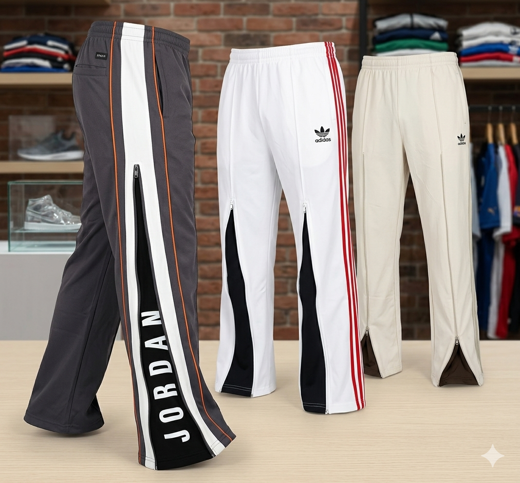 Adidas lower original