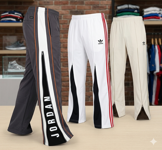 Adidas lower original