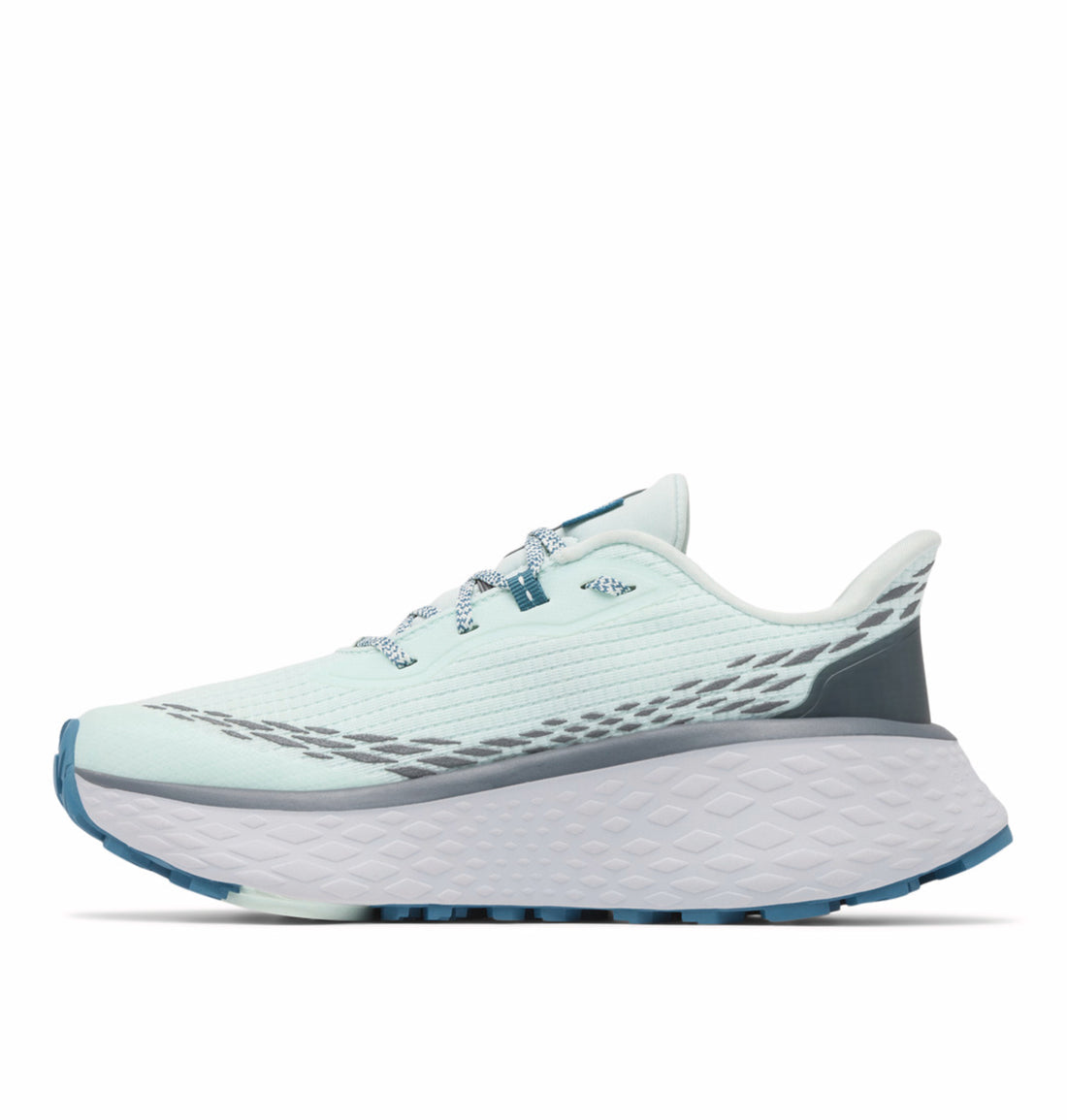 COLUMBIA OMNI-MAX KONOS TRILLIUM ATR TRAIL RUNNING SHOES