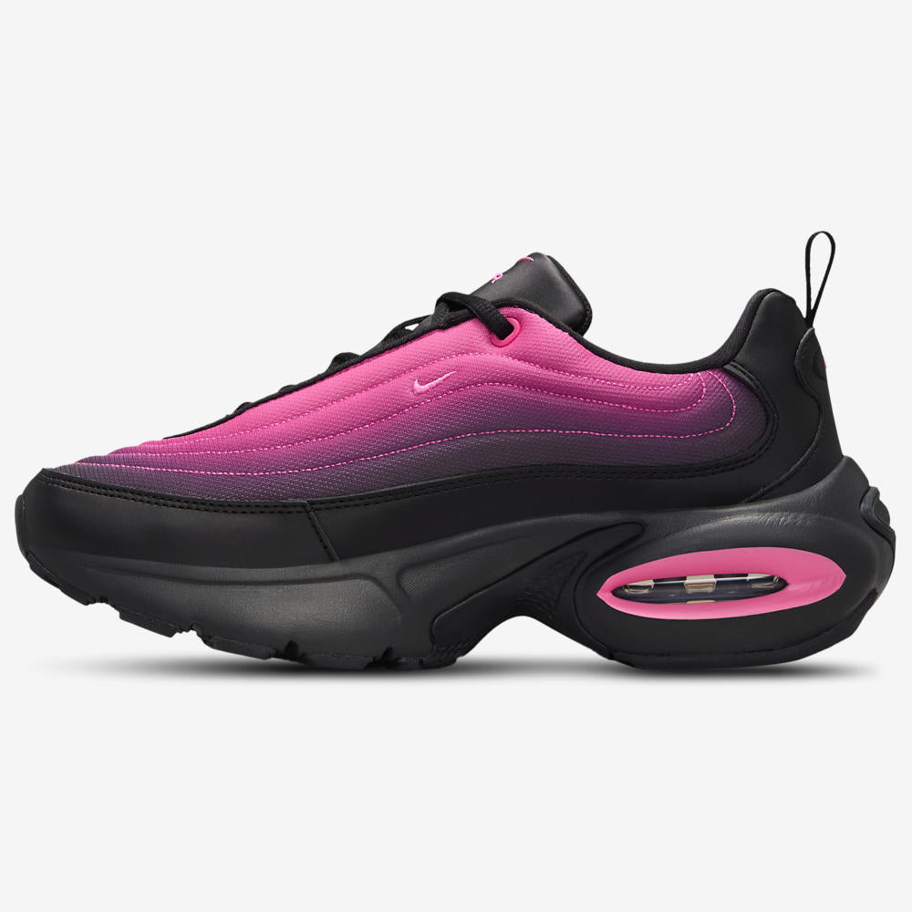 Nike Air pro