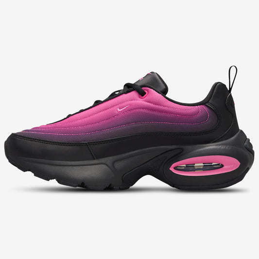 Nike Air pro
