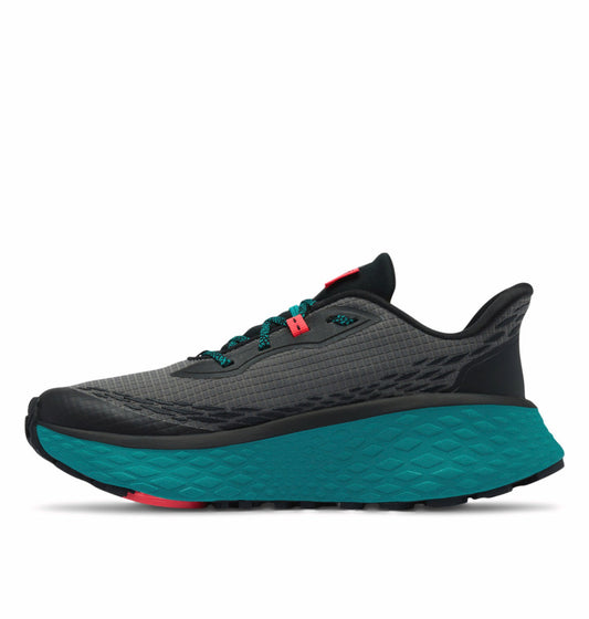 COLUMBIA OMNI-MAX KONOS TRILLIUM ATR TRAIL RUNNING SHOES