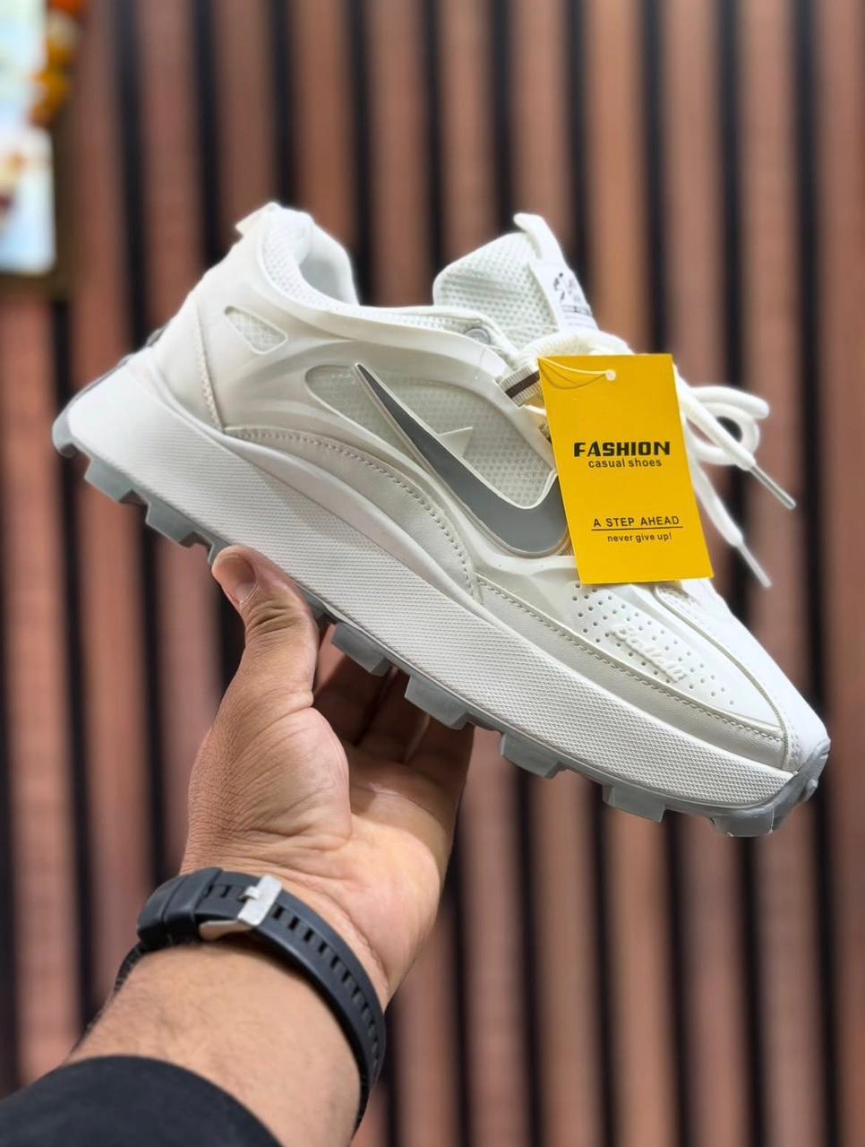 Nike Air