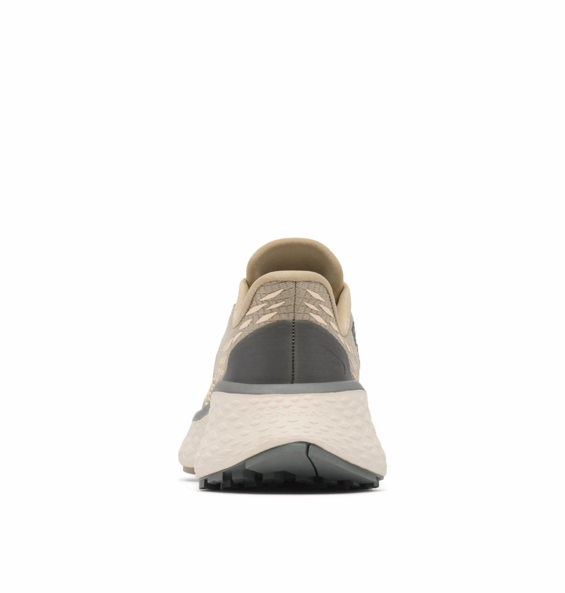 COLUMBIA OMNI-MAX KONOS TRILLIUM ATR TRAIL RUNNING SHOES