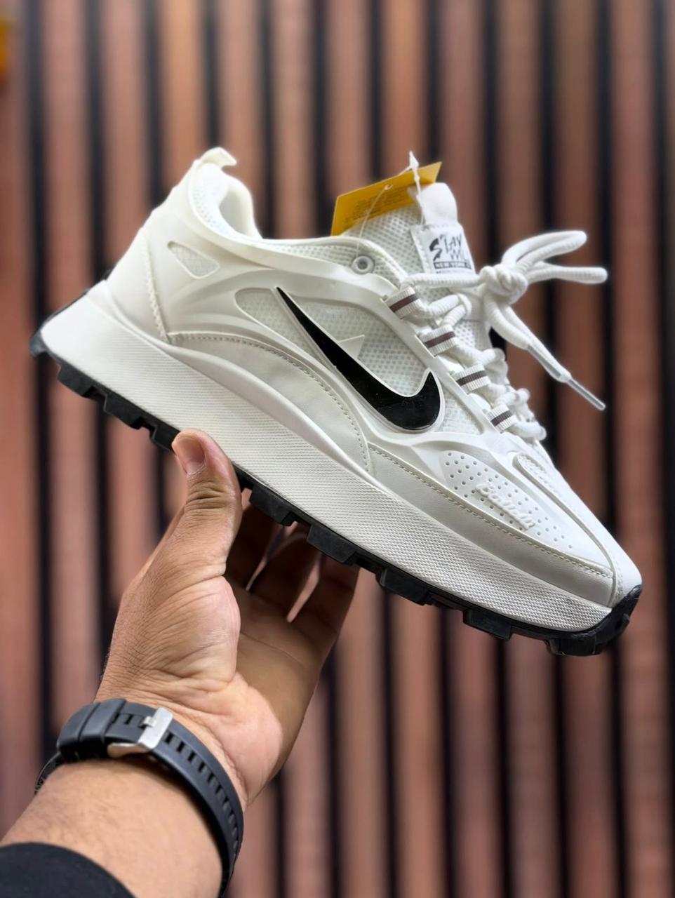 Nike Air