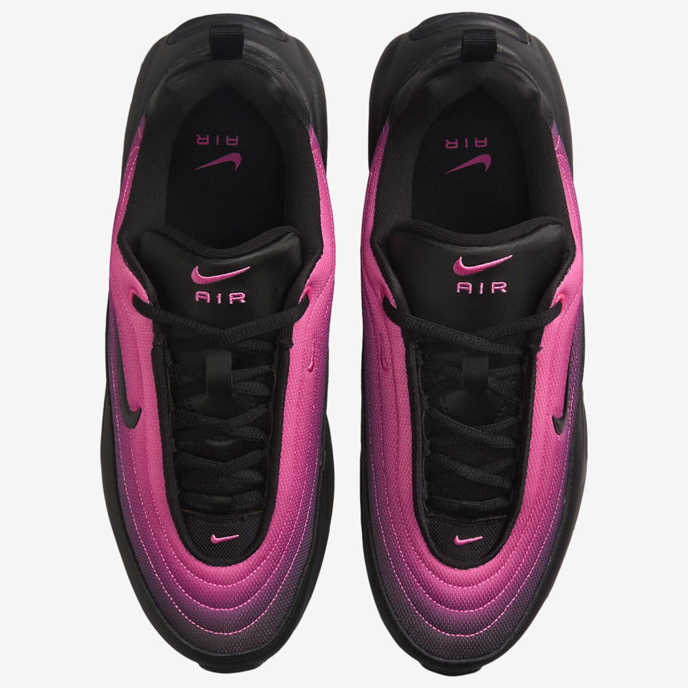 Nike Air pro