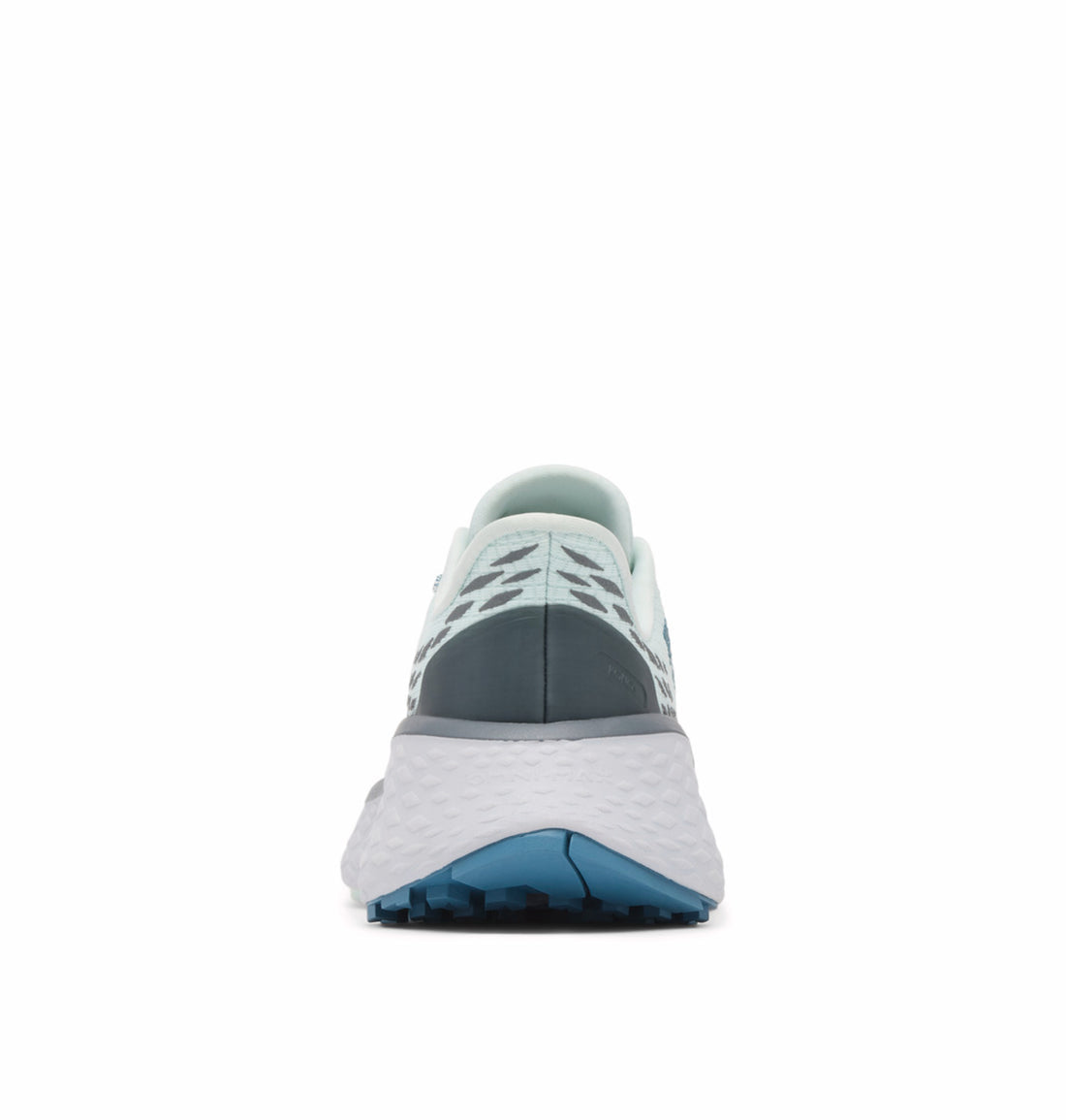 COLUMBIA OMNI-MAX KONOS TRILLIUM ATR TRAIL RUNNING SHOES