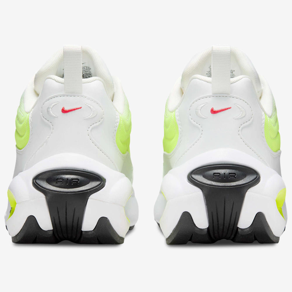 Nike Air pro