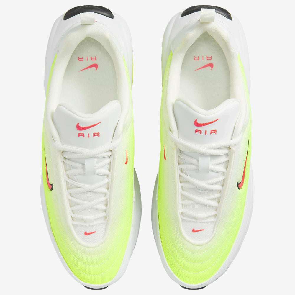 Nike Air pro
