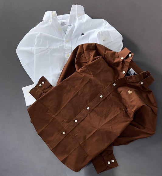Shirt ( pack of 3)
